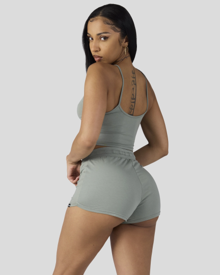Women|Sale PSD Sage Modal - Cami Sleep Set - Cami Sleep Set