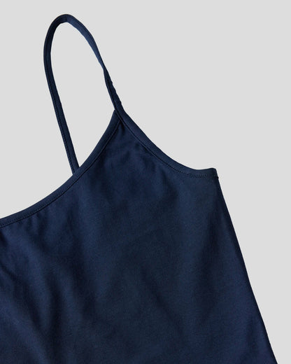 Women|Sale PSD Nite Blue Modal - Cami Sleep Set - Cami Sleep Set