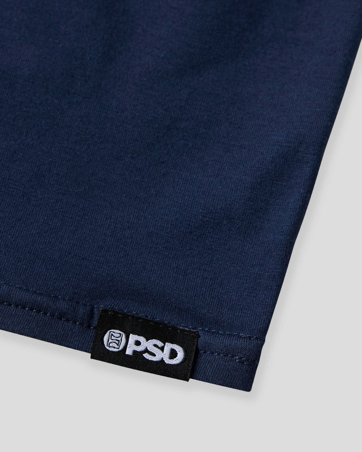Women|Sale PSD Nite Blue Modal - Cami Sleep Set - Cami Sleep Set