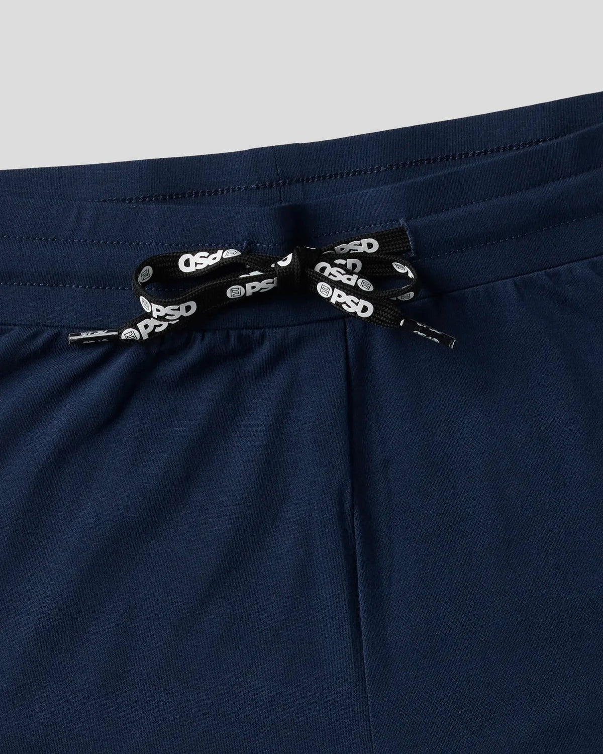Women|Sale PSD Nite Blue Modal - Cami Sleep Set - Cami Sleep Set