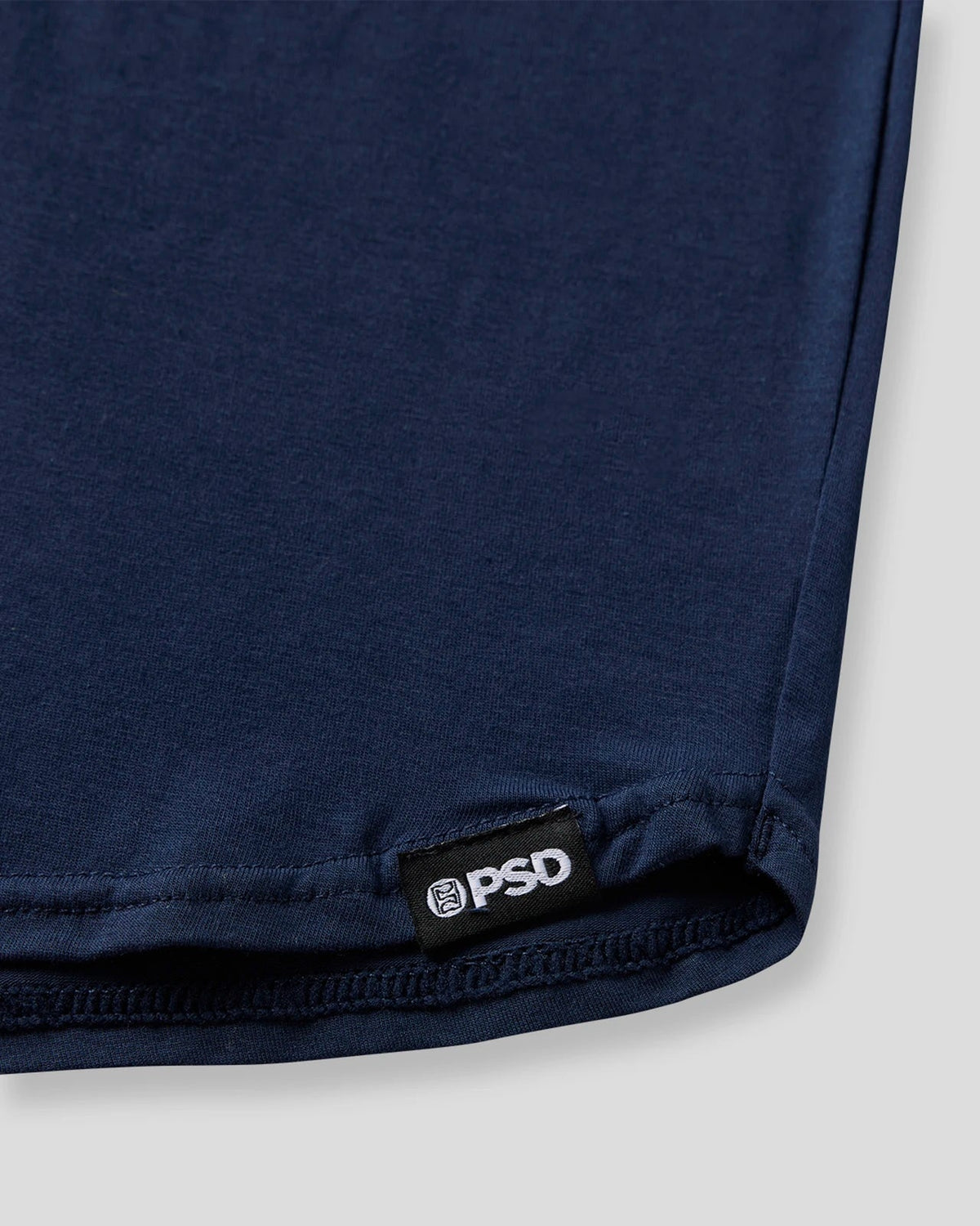 Women|Sale PSD Nite Blue Modal - Cami Sleep Set - Cami Sleep Set