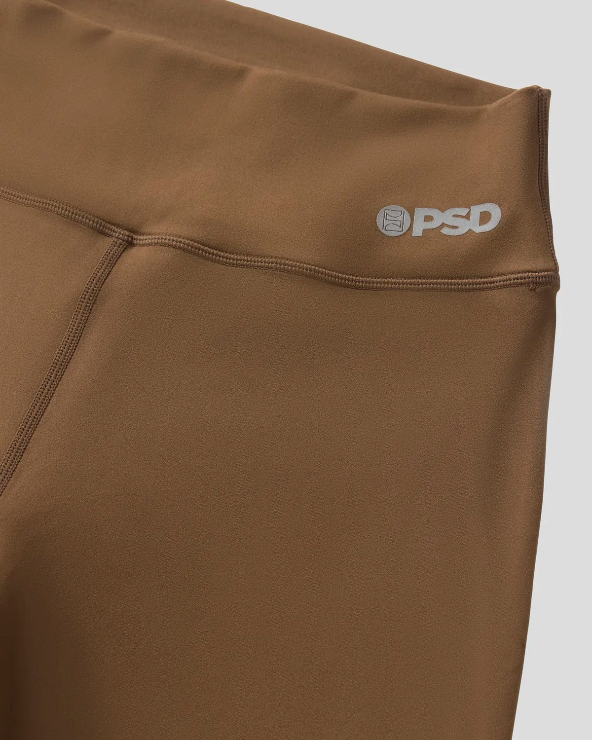 Women|Sale PSD ProLuxe - Cocoa - Legging
