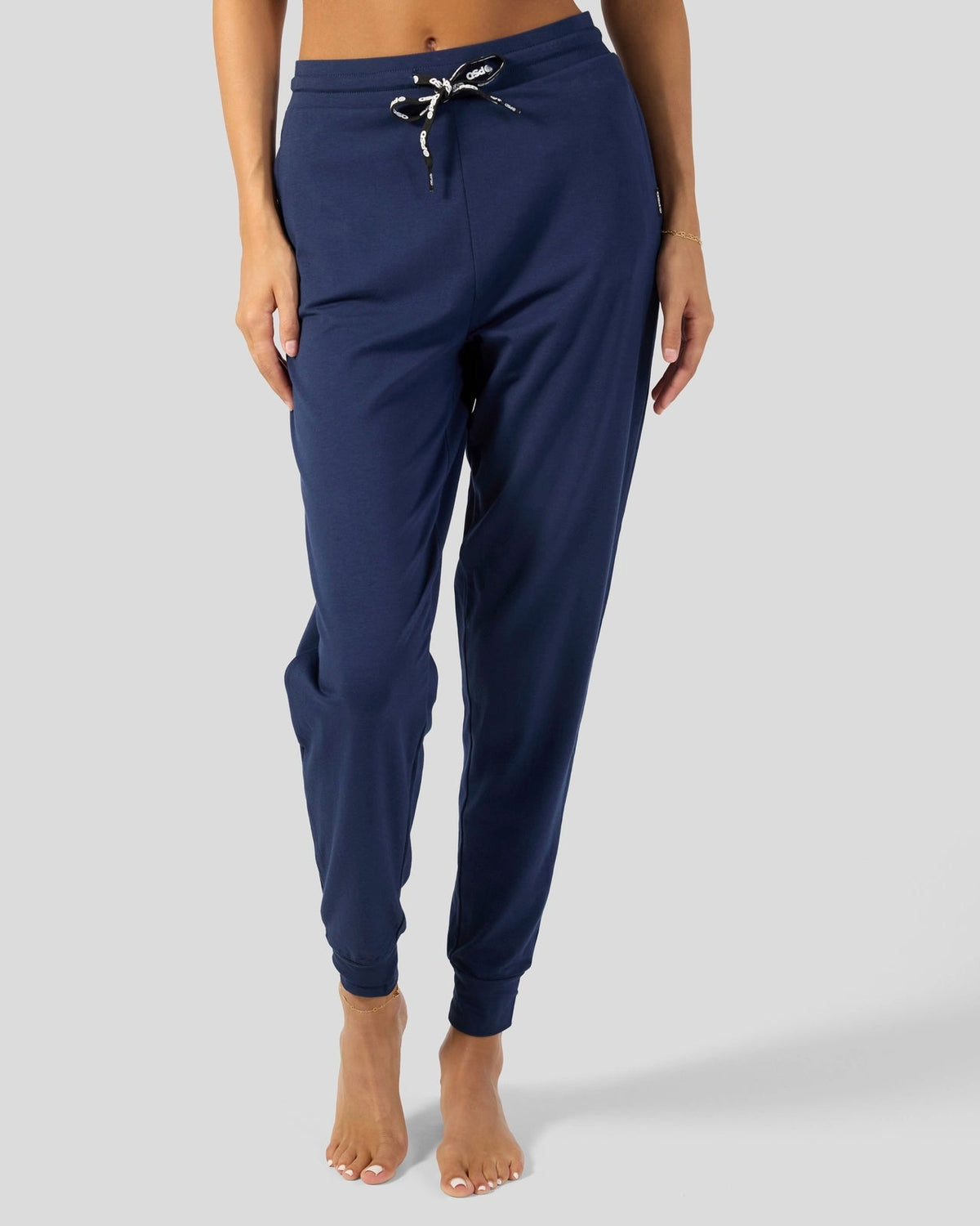 Women|Sale PSD Premium Jogger - Nite Blue - Jogger - Modal