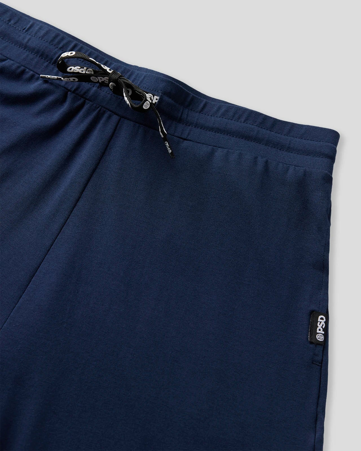 Women|Sale PSD Premium Jogger - Nite Blue - Jogger - Modal