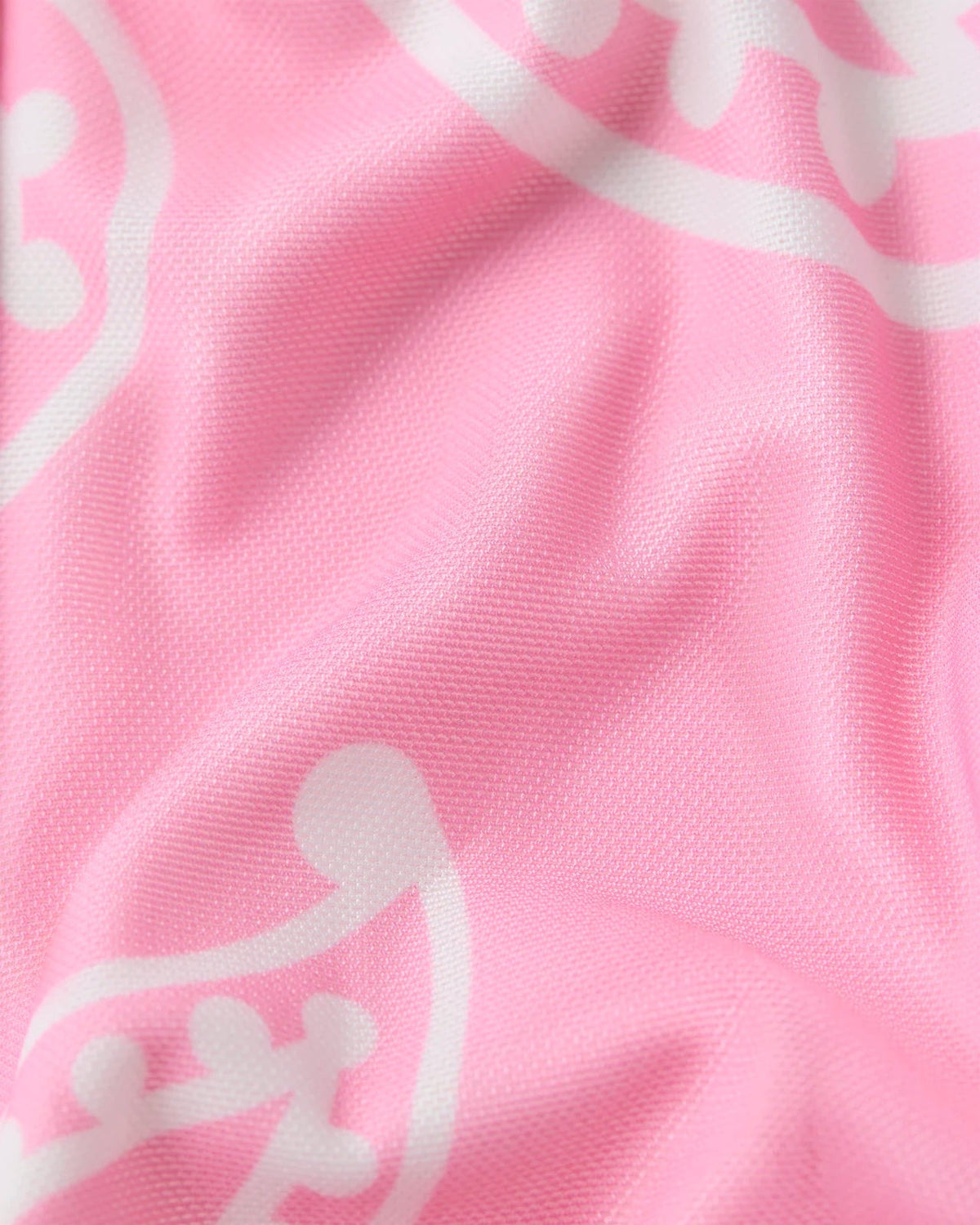 Women|Sale PSD Mesh - Pink Bandana - Triangle Bralette - Mesh