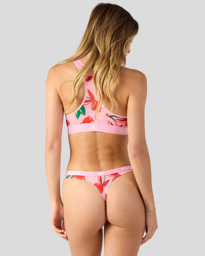 Women PSD Playboy - Cherry Love - Thong