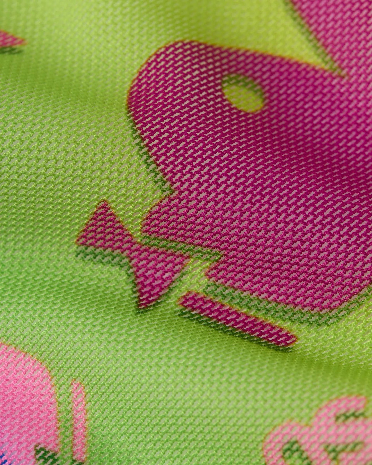 Women|Sale PSD Mesh - Playboy - Geo - Cheeky - Mesh