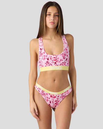 Women|Sale PSD Modal - Playboy - Ditz - Thong - Modal