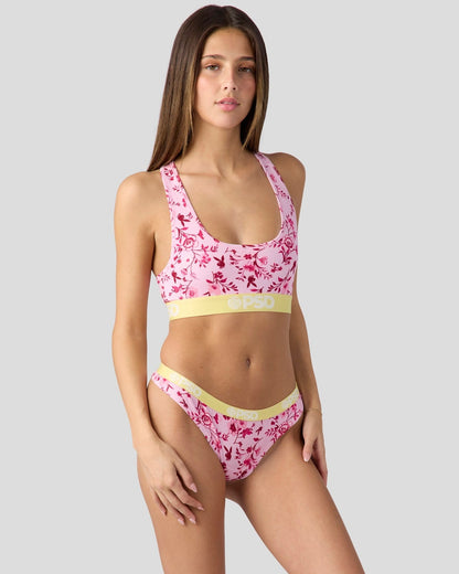 Women|Sale PSD Modal - Playboy - Ditz - Thong - Modal