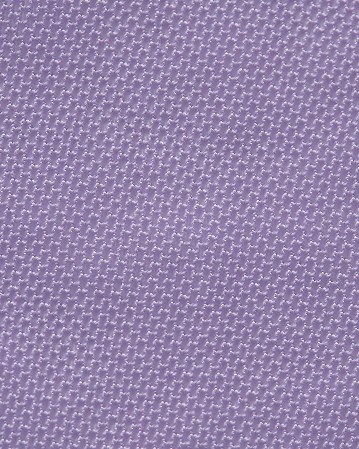 Women|Sale PSD Mesh - Solid Lavender - Thong - Mesh