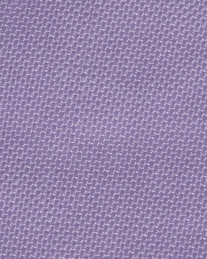 Women|Sale PSD Mesh - Solid Lavender - Thong - Mesh