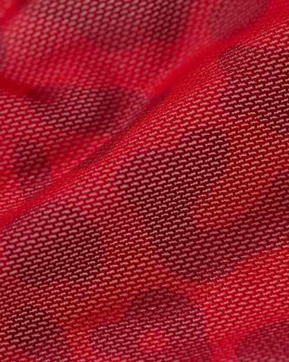 Women|Sale PSD Mesh - Leo - Tanga - Mesh
