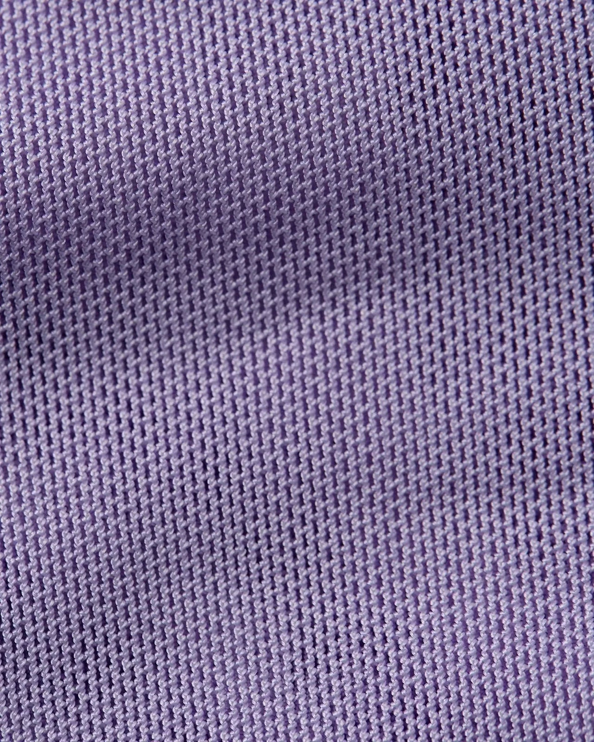 Women|Sale PSD Mesh - Solid Lavender - Scoop Bralette - Mesh
