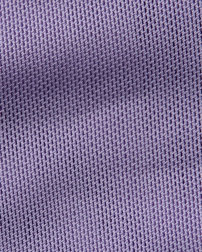 Women|Sale PSD Mesh - Solid Lavender - Scoop Bralette - Mesh