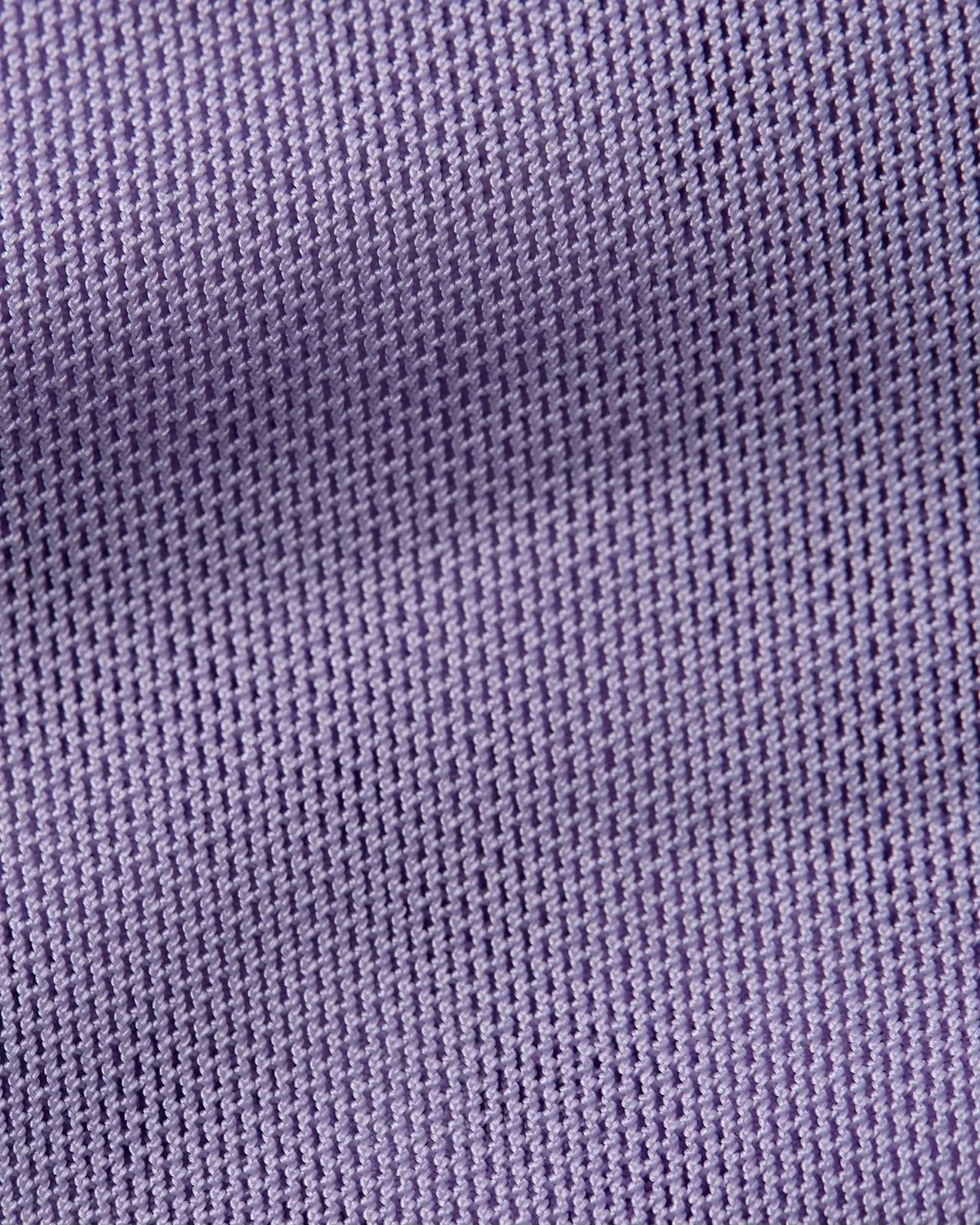 Women|Sale PSD Mesh - Solid Lavender - Triangle Bralette - Mesh