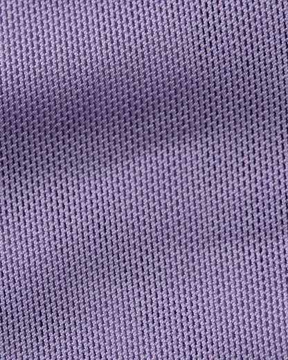 Women|Sale PSD Mesh - Solid Lavender - Triangle Bralette - Mesh