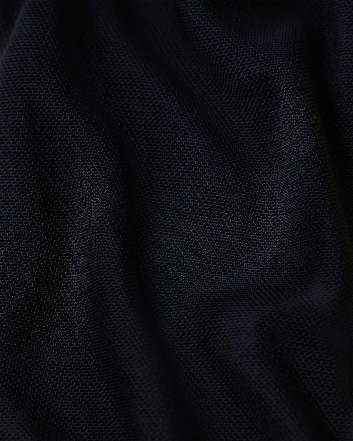 Women|Sale PSD Mesh - Solid Black - Thong - Mesh