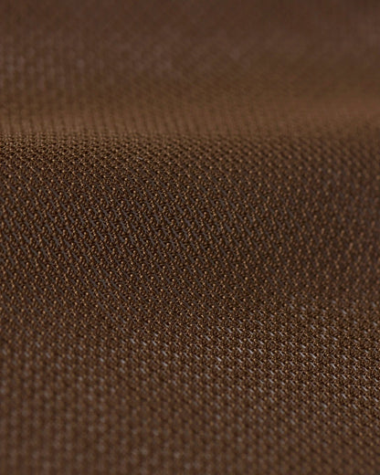 Women|Sale PSD Mesh - Solid Coco - Thong - Mesh
