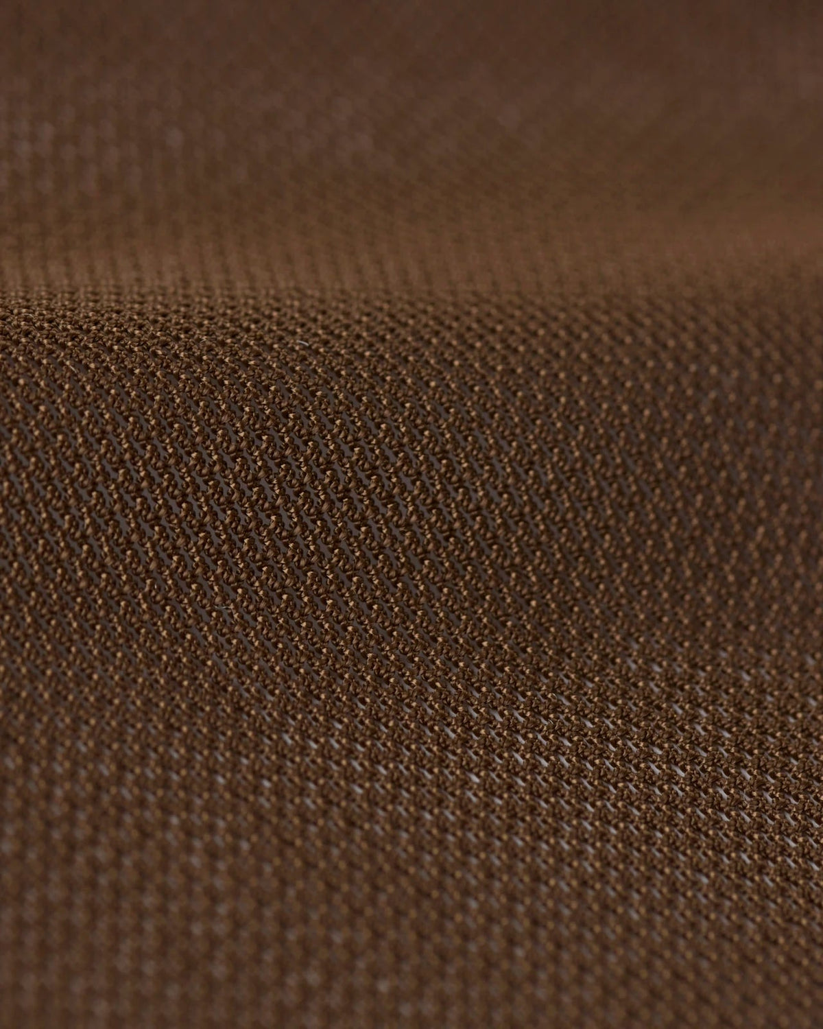 Women|Sale PSD Mesh - Solid Coco - Cheeky - Mesh