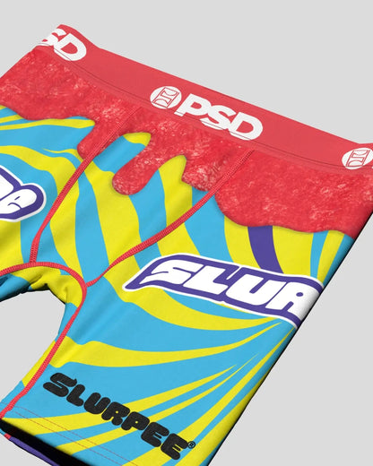 Youth PSD 7-Eleven - Cherry Slurpee - Youth Underwear