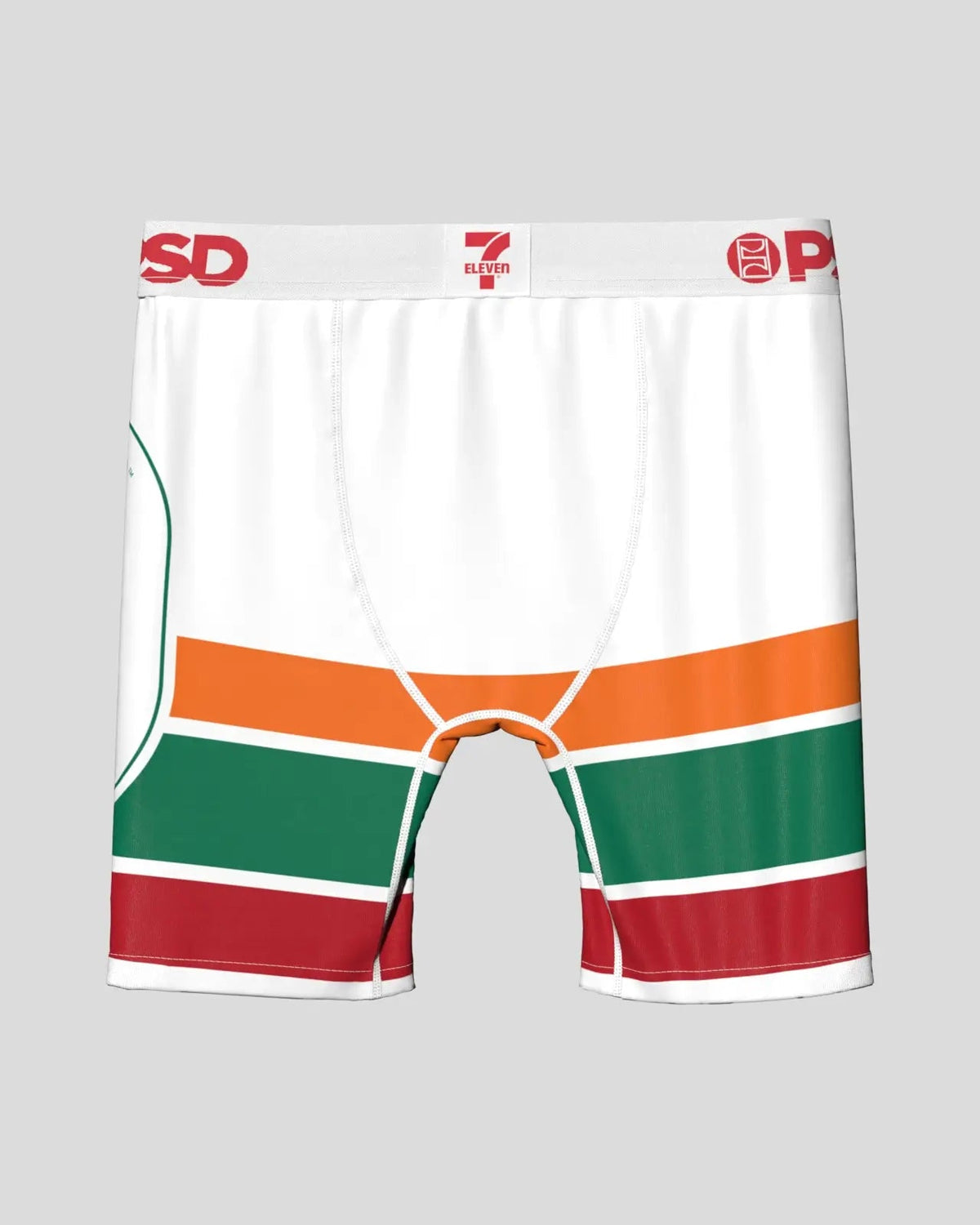 Youth PSD 7-Eleven - Youth Underwear