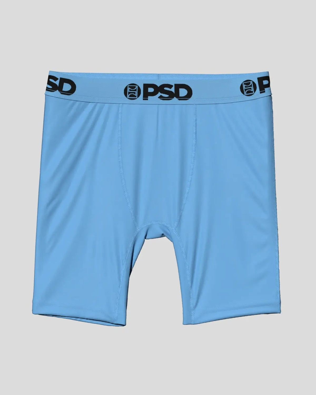 Youth PSD 6 Pack - Baby Blues - Youth Underwear