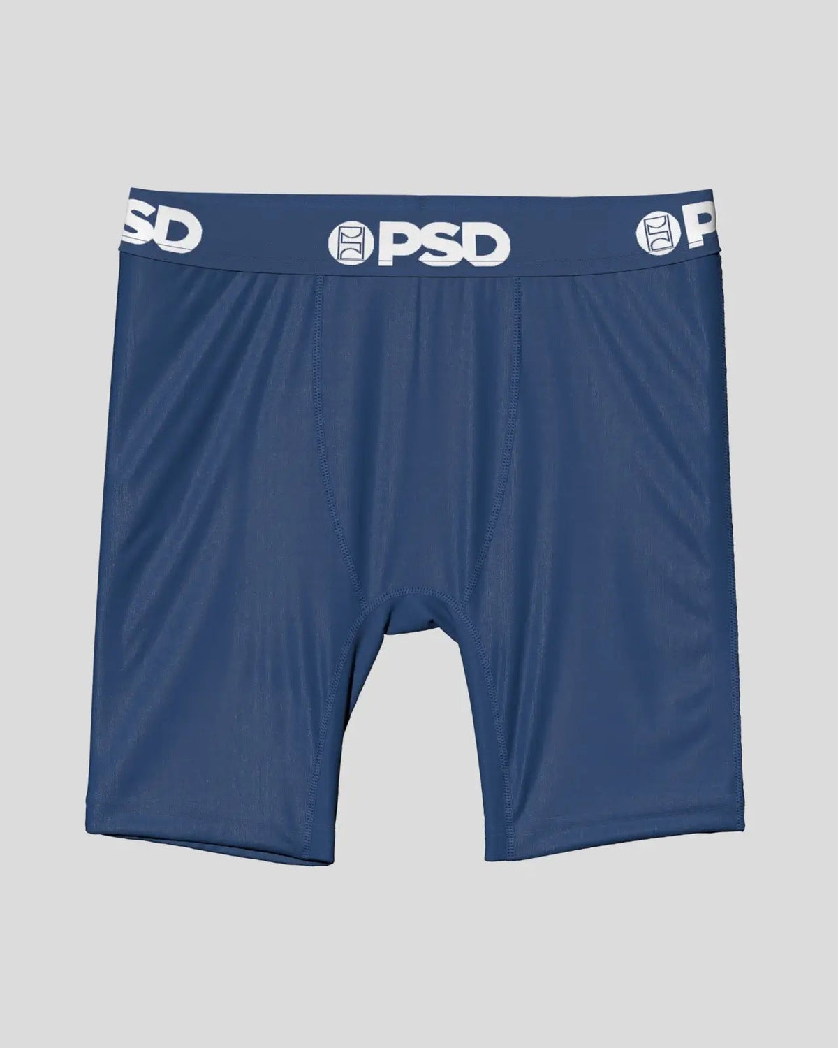 Youth PSD 6 Pack - Chrome Culture - Youth Underwear