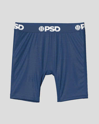 Youth PSD 6 Pack - Chrome Culture - Youth Underwear
