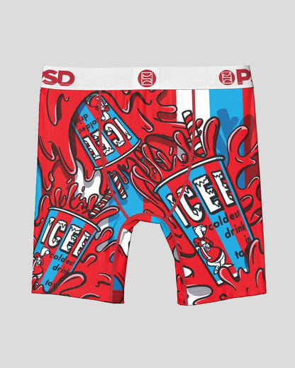 Youth PSD ICEE - Freeze - Youth Underwear