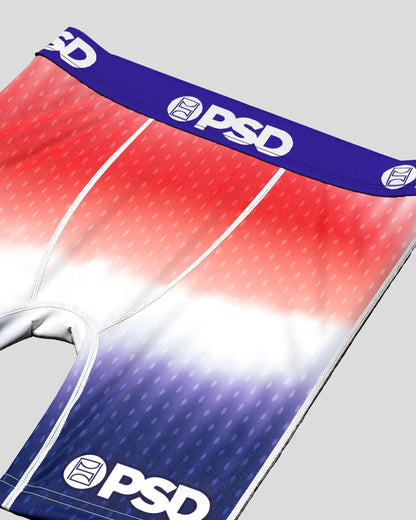 Youth PSD Team USA - Youth Underwear