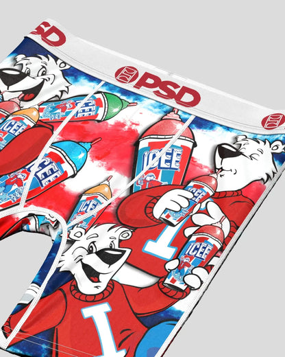 Youth PSD ICEE - Collect - Youth Underwear