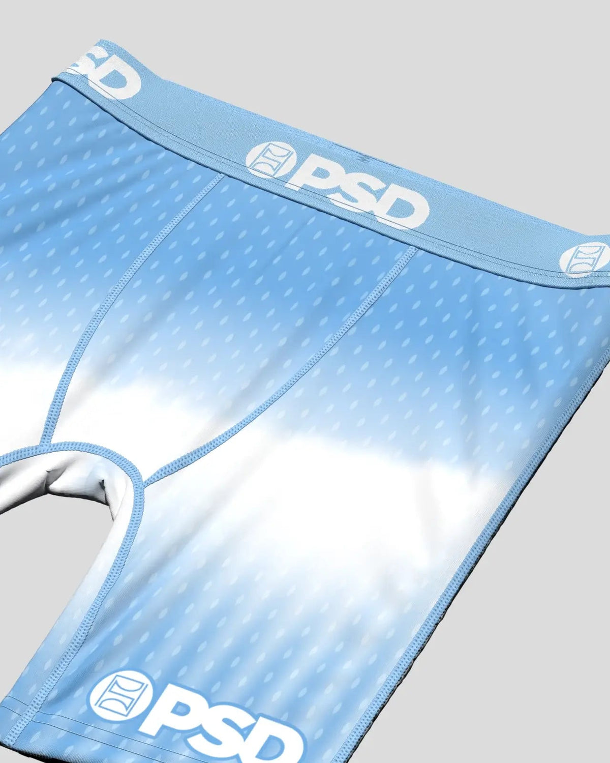 Youth PSD Team Argentina - Youth Underwear