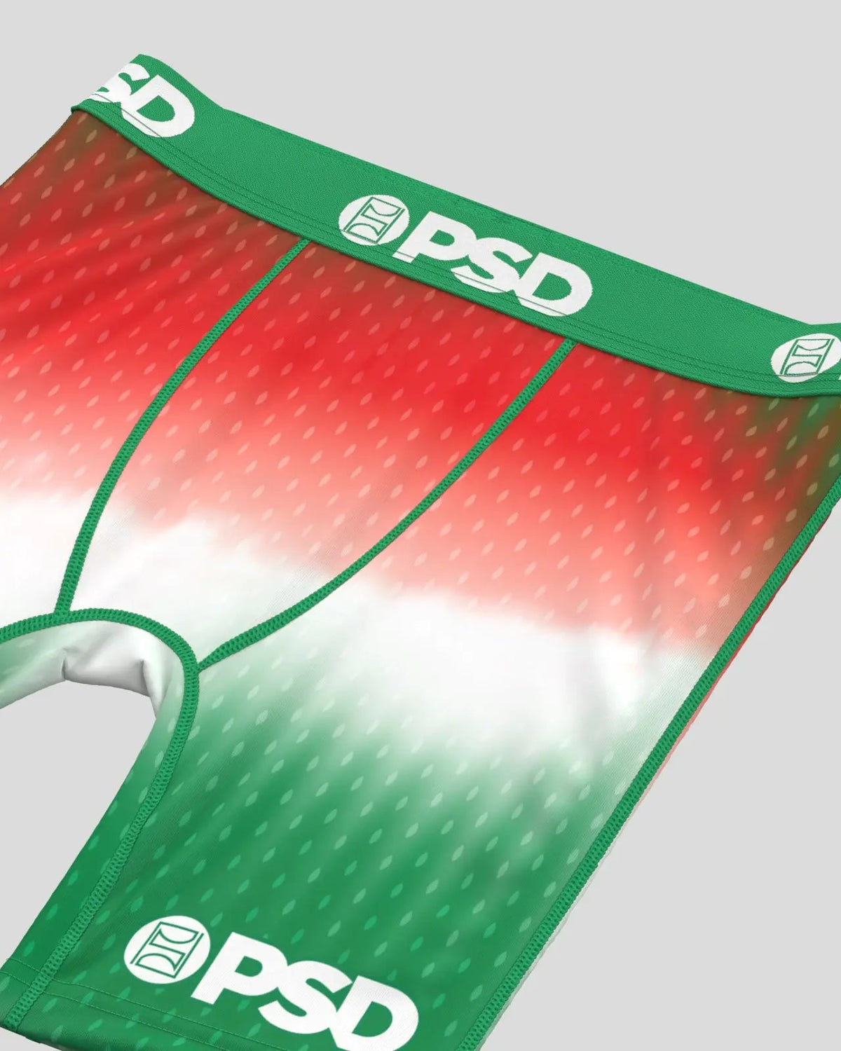 Youth PSD Team Mexico - Youth Underwear