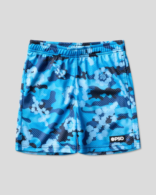 Youth PSD Cloud Ops - Youth Active Short