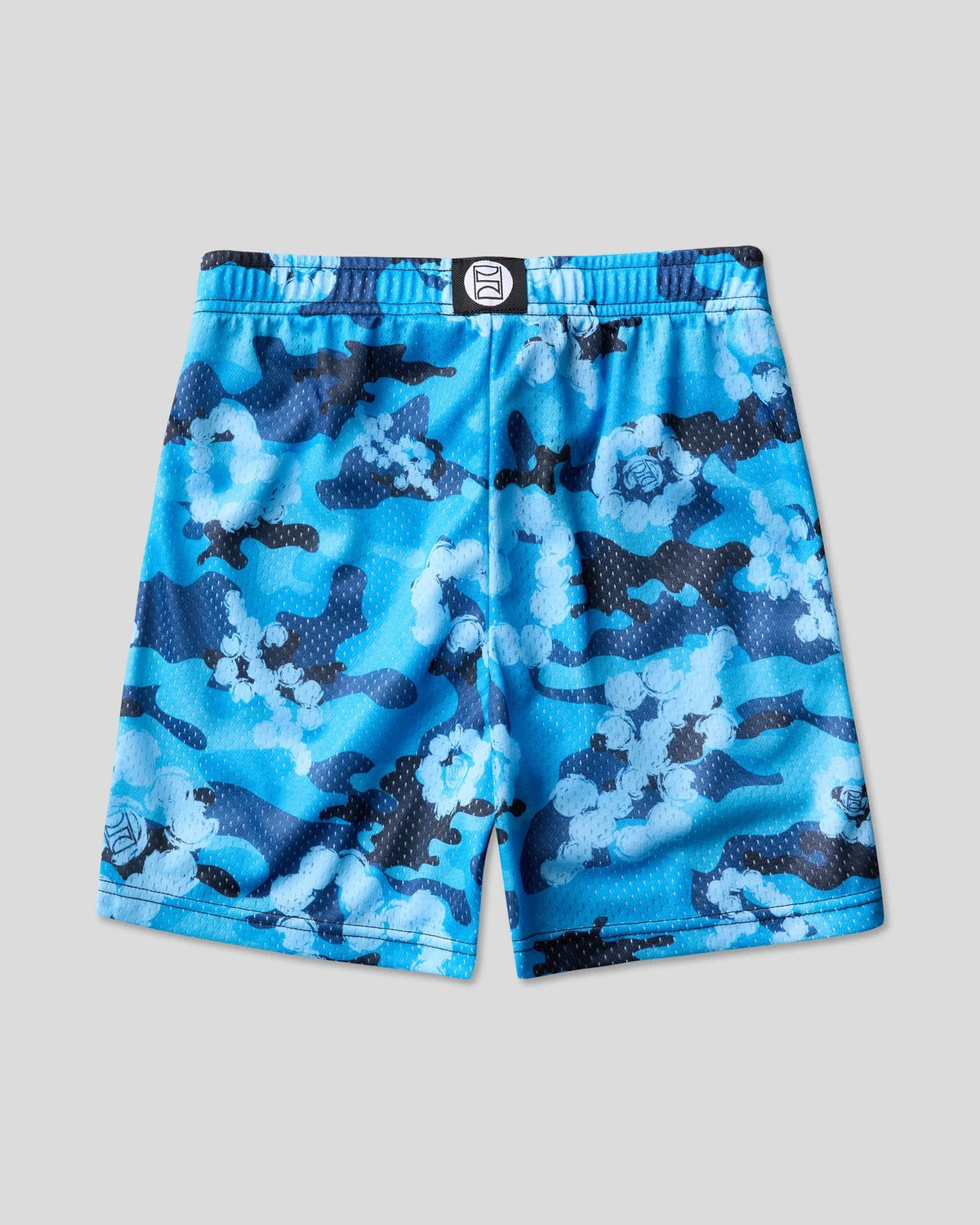 Youth PSD Cloud Ops - Youth Active Short