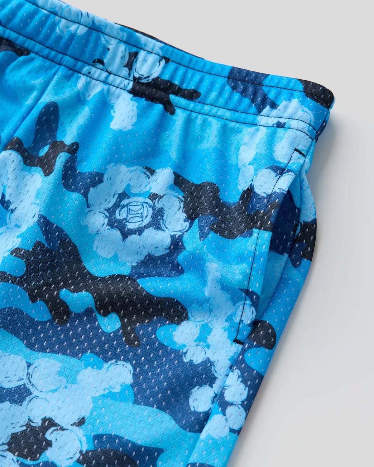 Youth PSD Cloud Ops - Youth Active Short