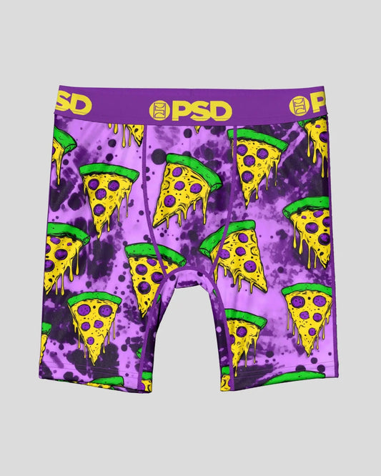 Youth PSD Street Slice - Youth Underwear