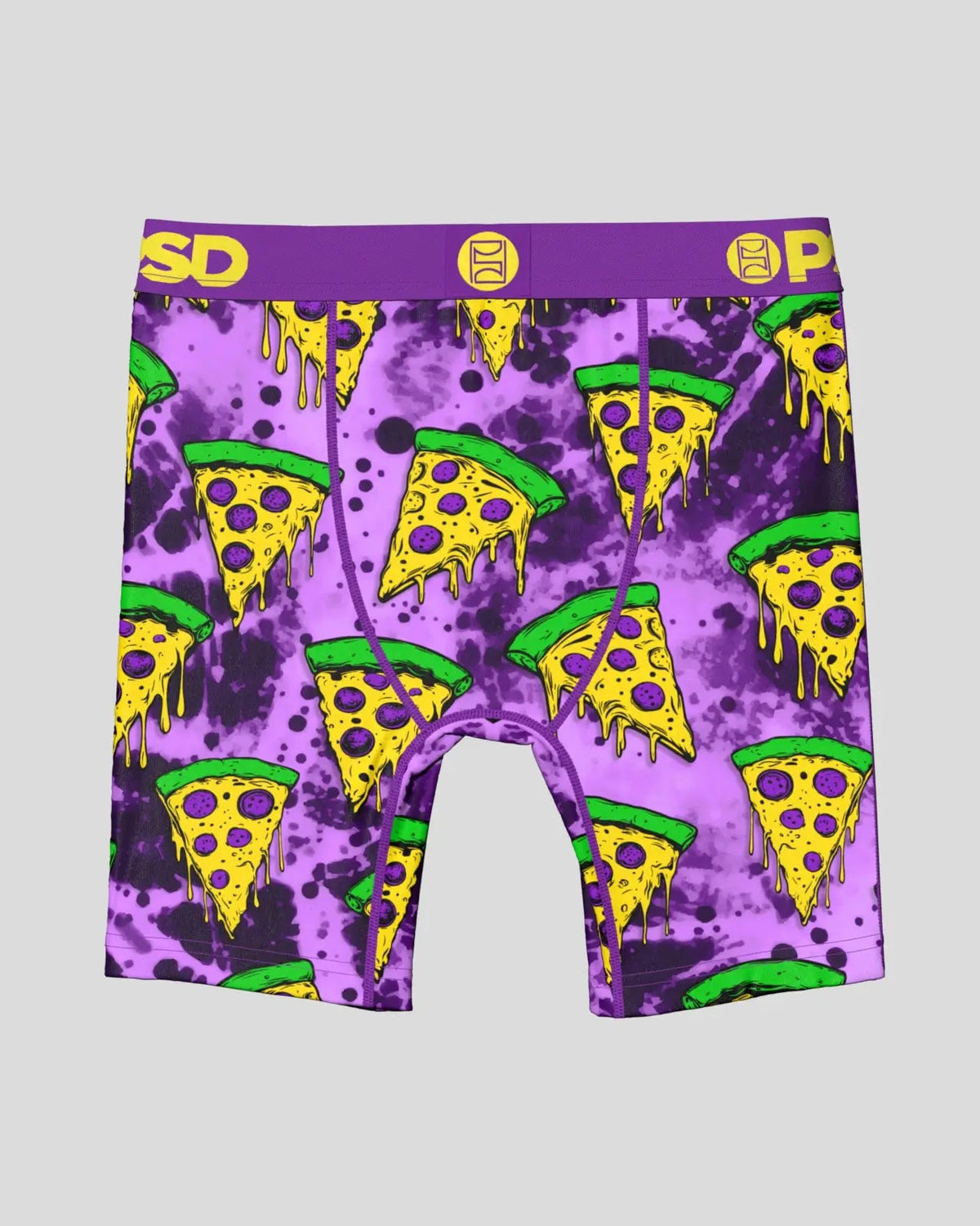 Youth PSD Street Slice - Youth Underwear
