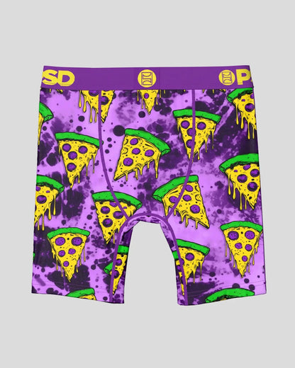 Youth PSD Street Slice - Youth Underwear
