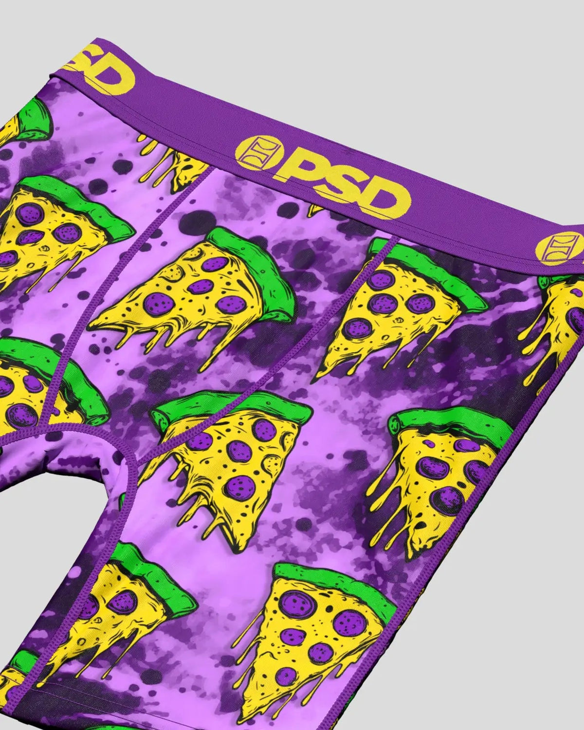 Youth PSD Street Slice - Youth Underwear