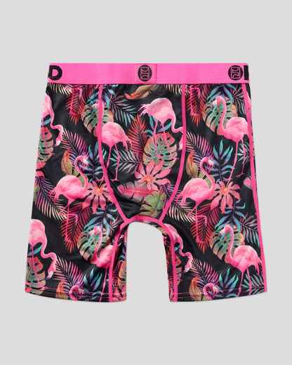 Youth PSD 3 Pack - Island Vibes - Youth Underwear