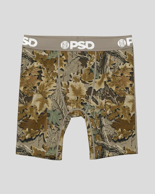 Youth PSD Realtree - Classic - Youth Underwear