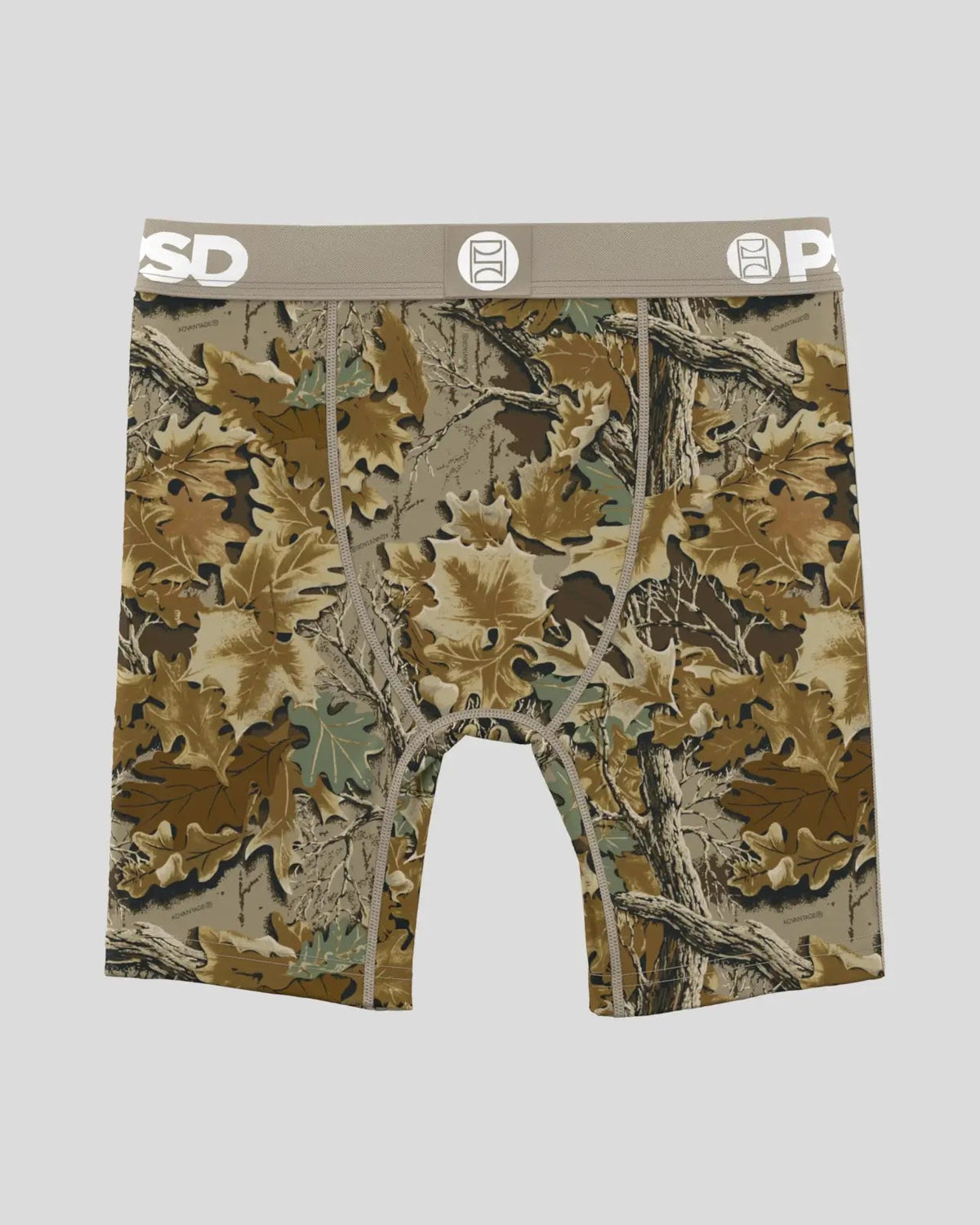 Youth PSD Realtree - Classic - Youth Underwear