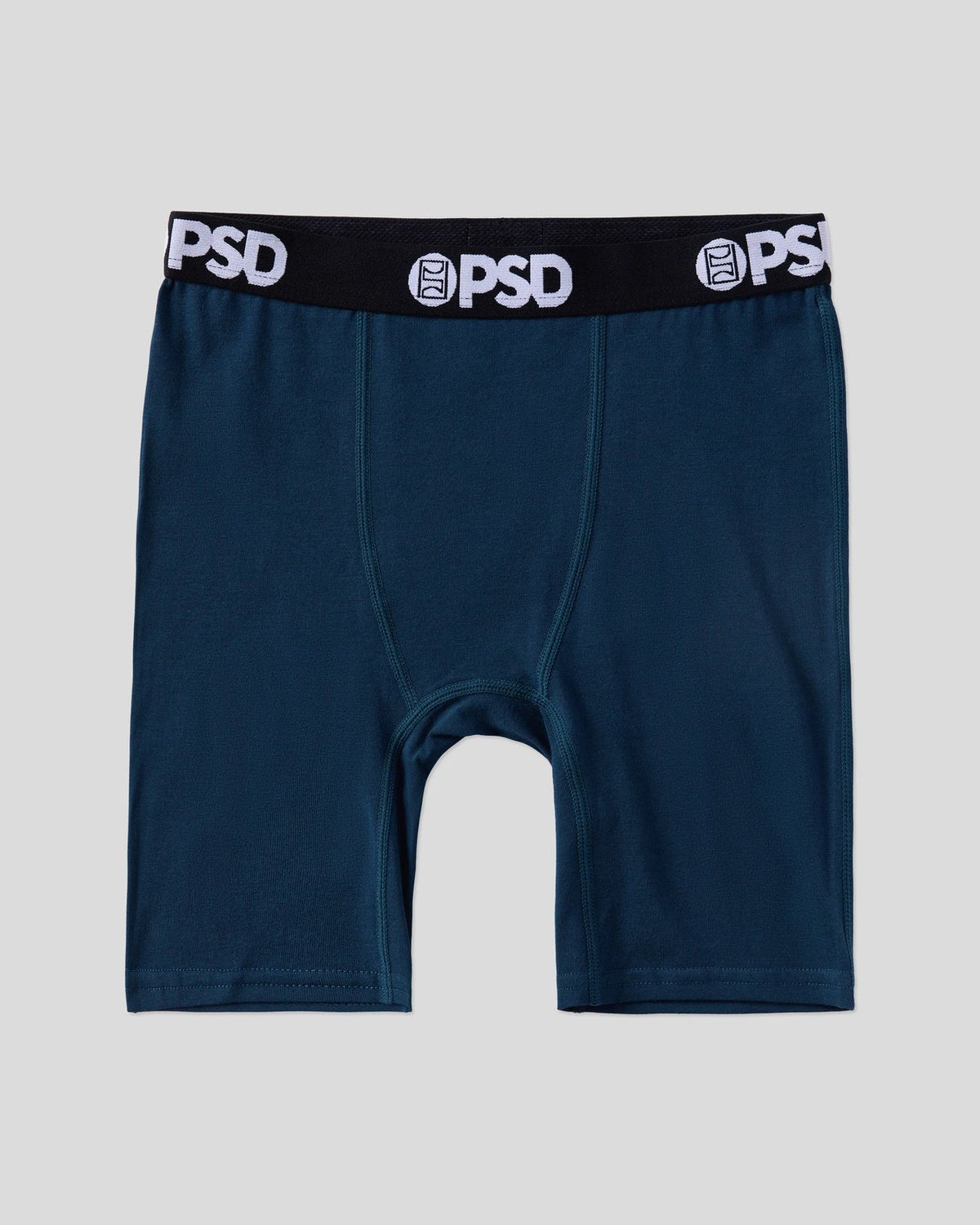 Youth PSD Solids 3 Pack - Night - Youth Underwear - Cotton