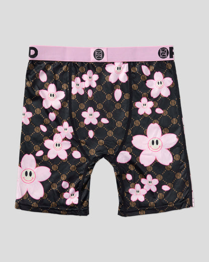 Youth PSD 3 Pack - Money Rich - Youth Underwear