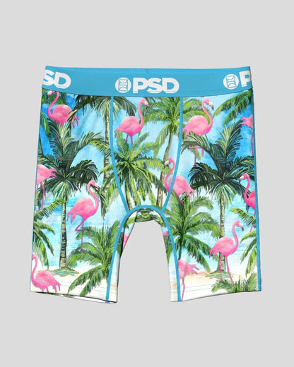 Youth PSD 3 Pack - Surf City - Youth Underwear