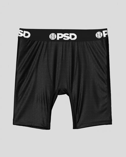 Youth|Sale PSD 6 Pack - Red Vault - Youth Underwear