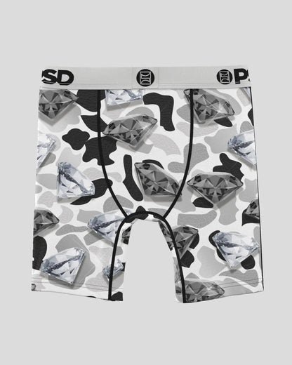 Youth PSD 3 Pack - Money Lite - Youth Underwear