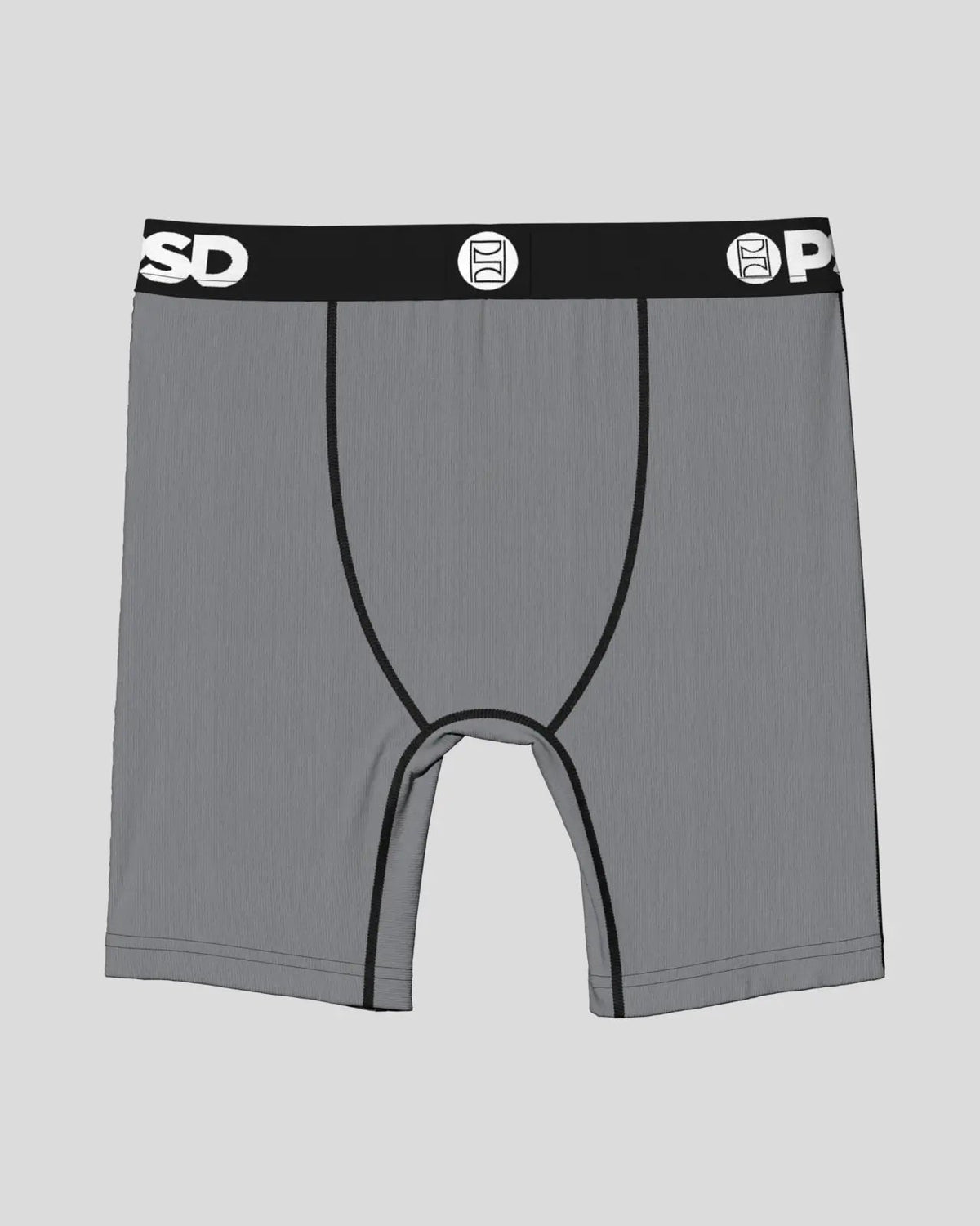 Youth PSD Solids 3 Pack - Core Red - Youth Underwear - Cotton