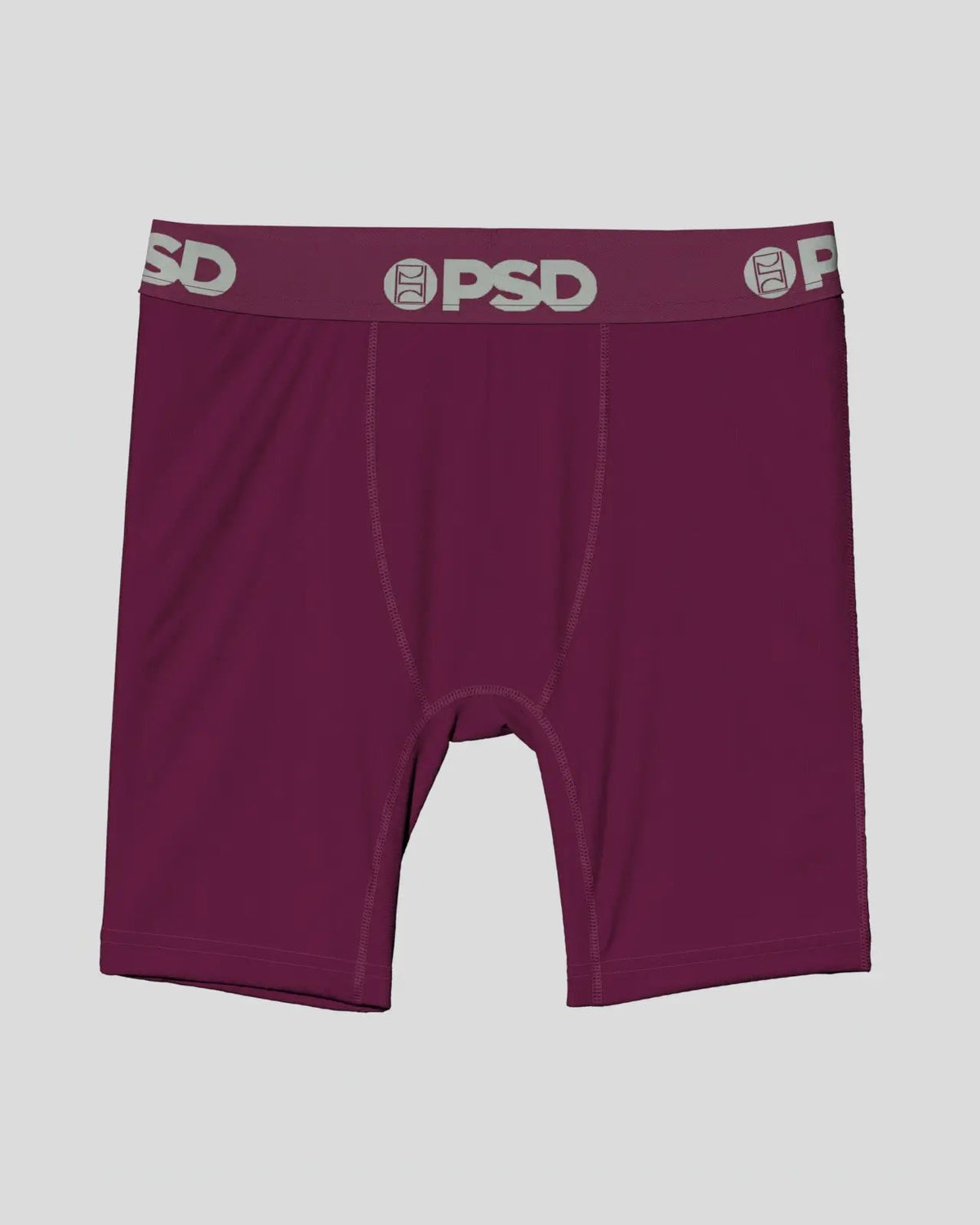 Youth PSD Solids 3 Pack - Dark - Youth Underwear - Cotton